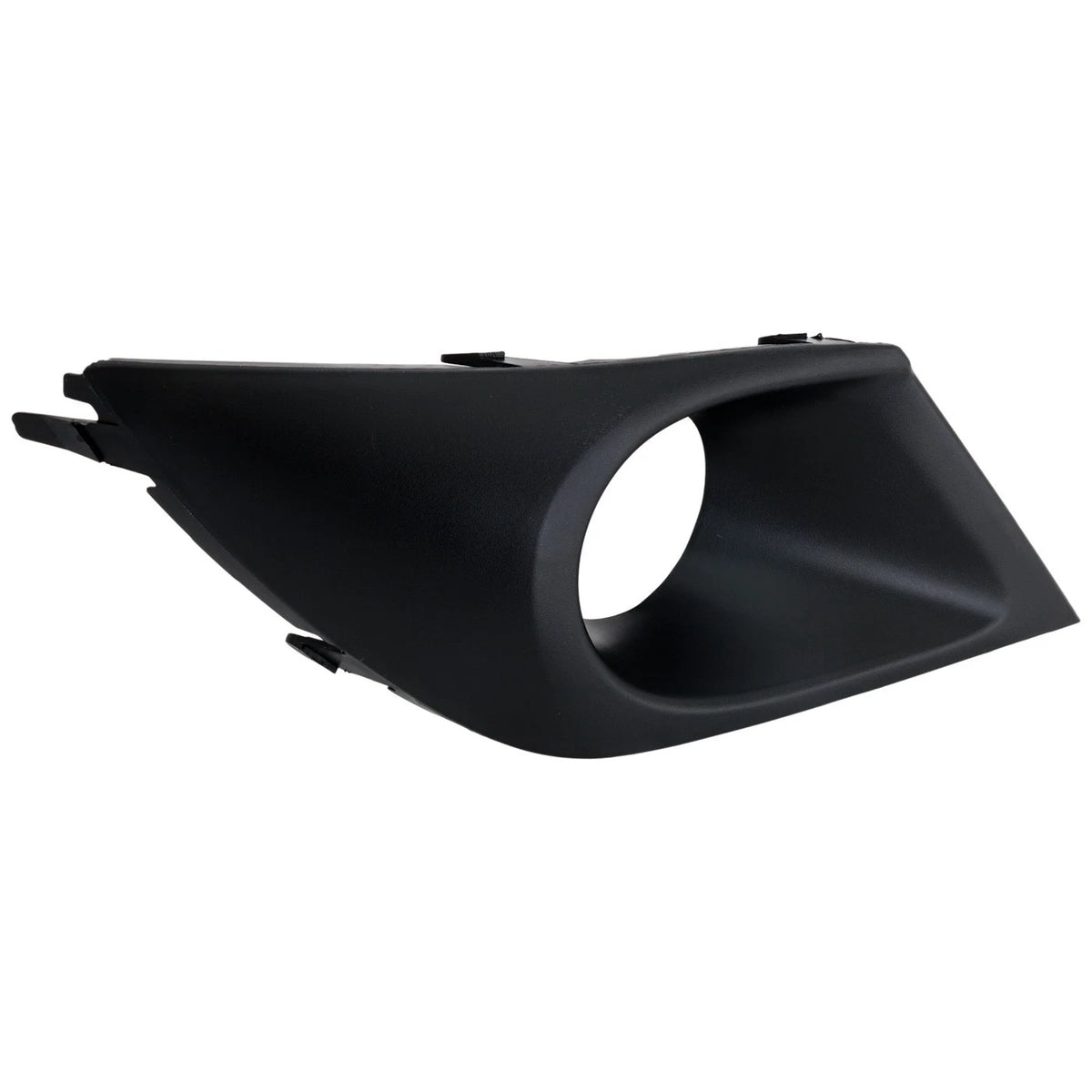 Fog Light Trim Driver Left Side 57731AL07A for Subaru Legacy (2015–2017)