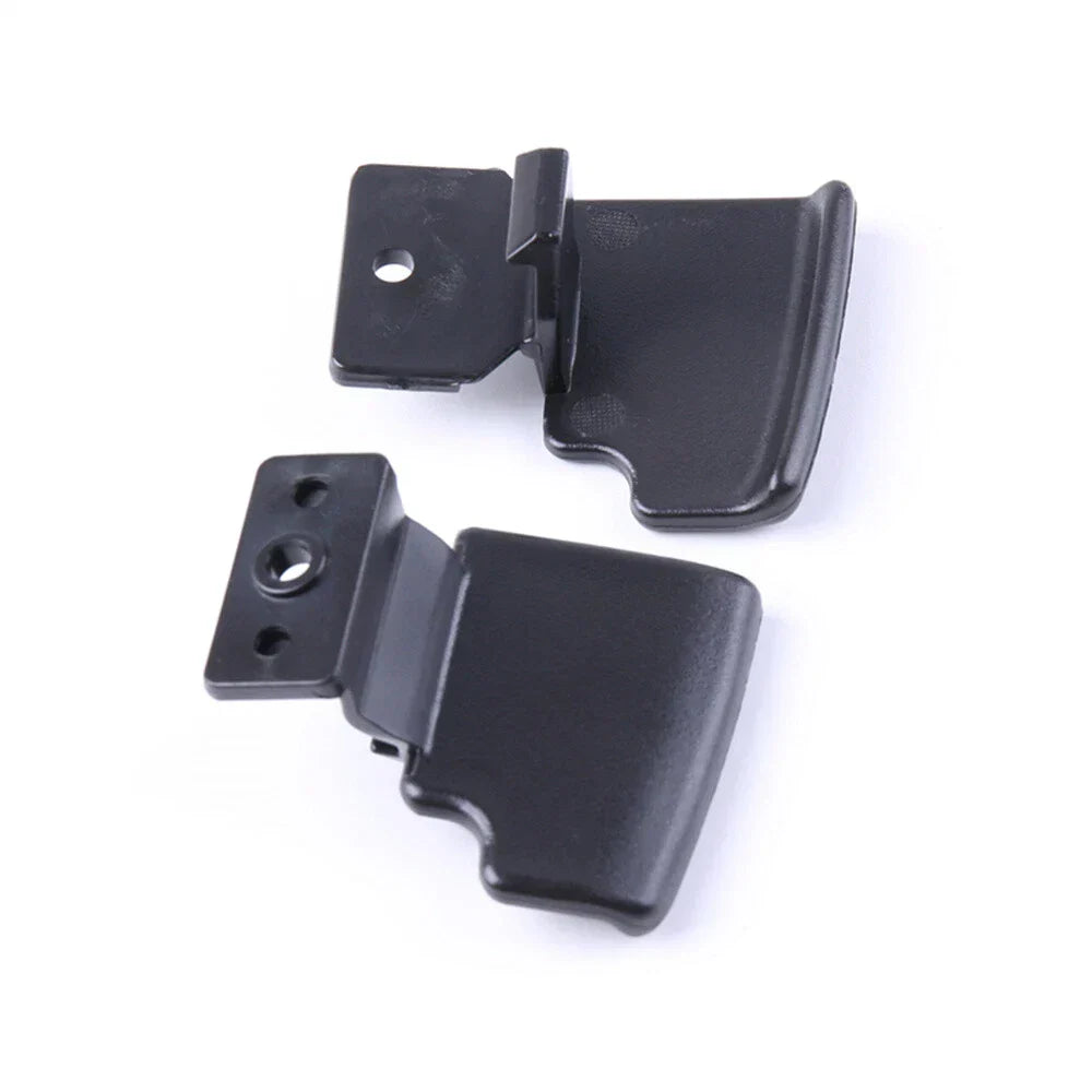 Centre Console Armrest Lid Lock Cover for Mitsubishi ASX (2013-2023)