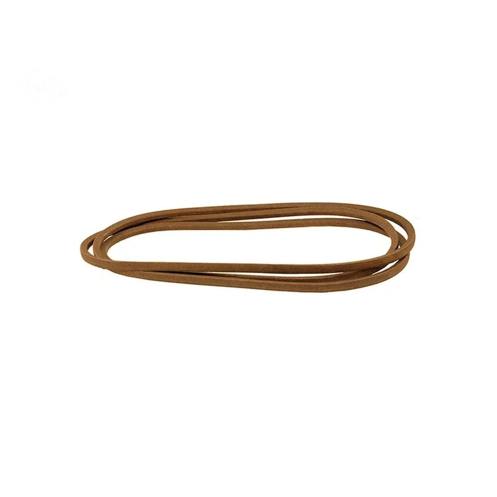 Deck Belt for Universal Replaces 265-799