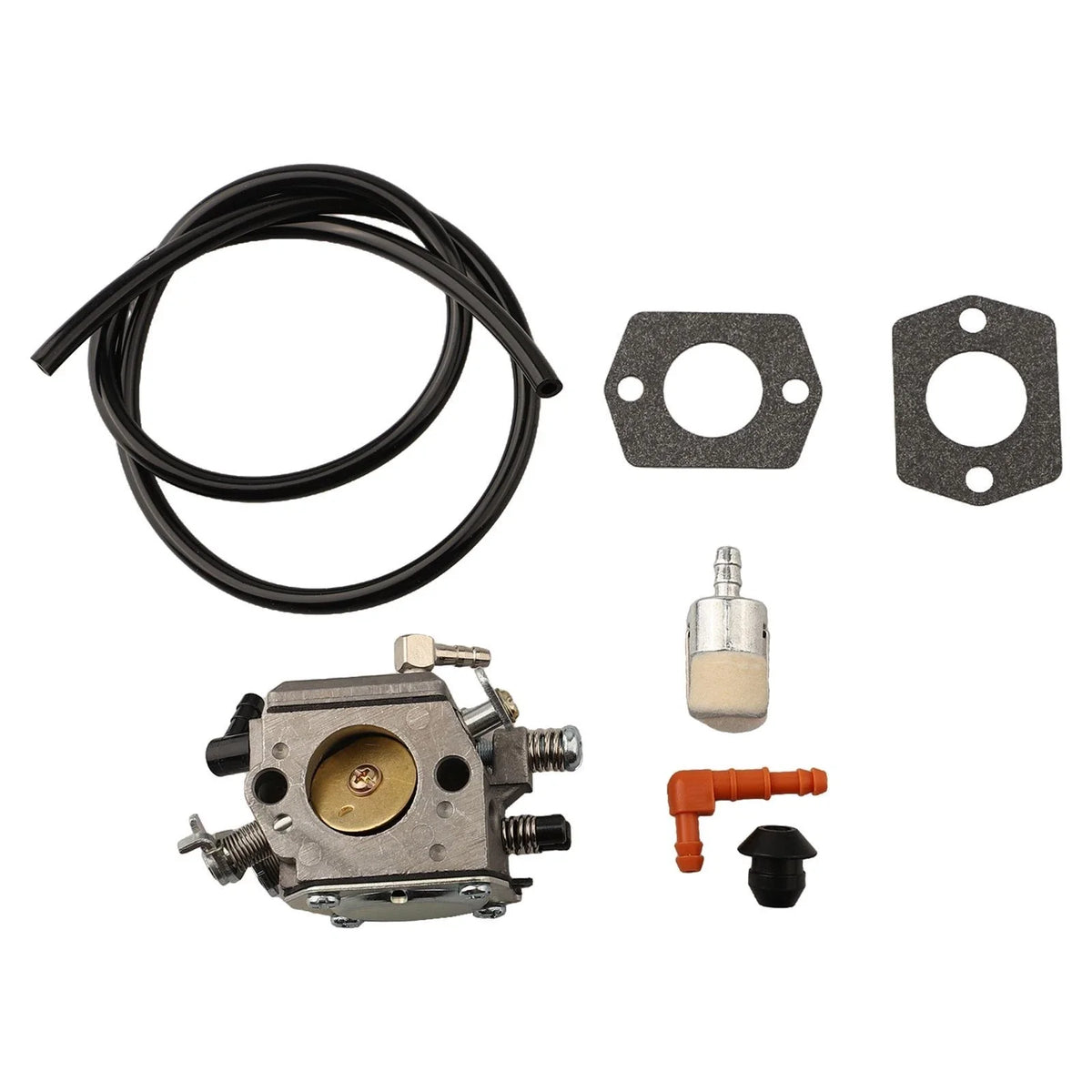 Performance Carburetor for Echo CS 600P, CS590, CS600, CS610, CS620 (2010–2023)