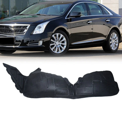 Front Left Fender Liner 23171939 for Cadillac XTS 2013-2017