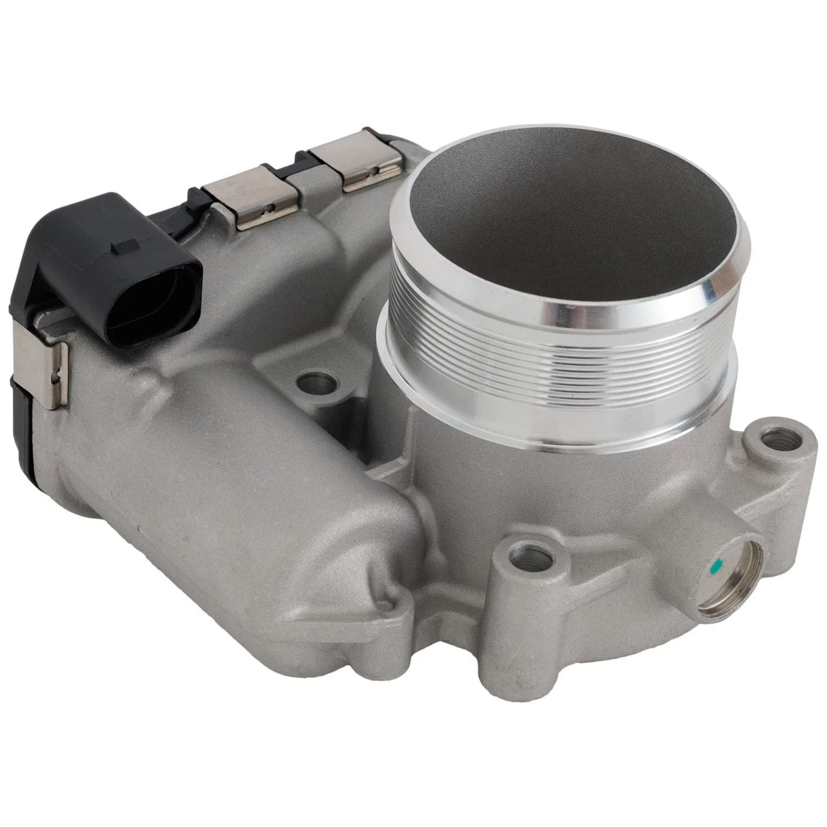 Throttle Body for Beetle, Passat, Jetta 2015-2016