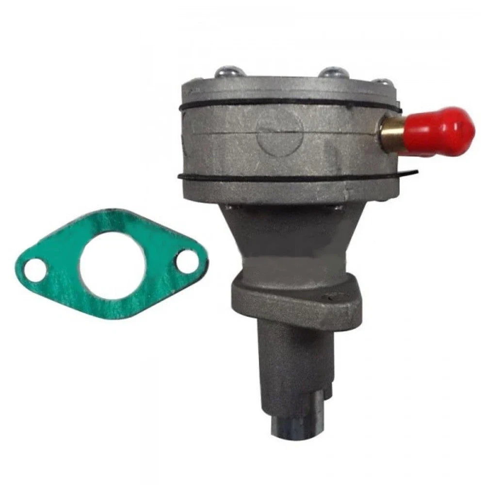 Fuel Pump for Bobcat Skid-Steer Loader 443 (Fits 443)