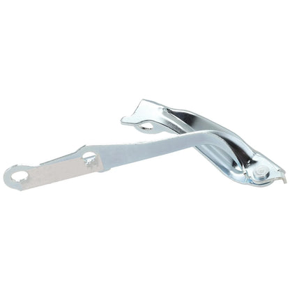 Hood Hinge (Left Driver) for Toyota Avalon