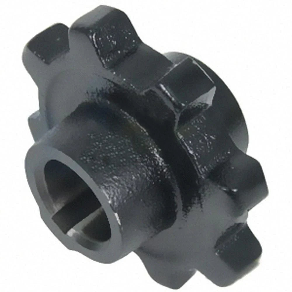 Elevator Chain Sprocket for John Deere 9650 9660 (H133143)
