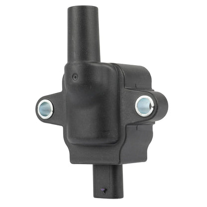 Ignition Coil for E-350 E-450 F-250 F-350 F-450 Ford (1999–2003)