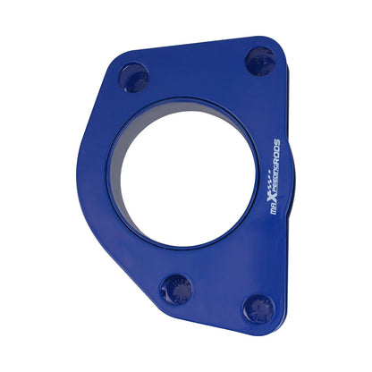 Front 2" Lift Kit Spacers for Dodge Nitro (2007–2012) - 2X
