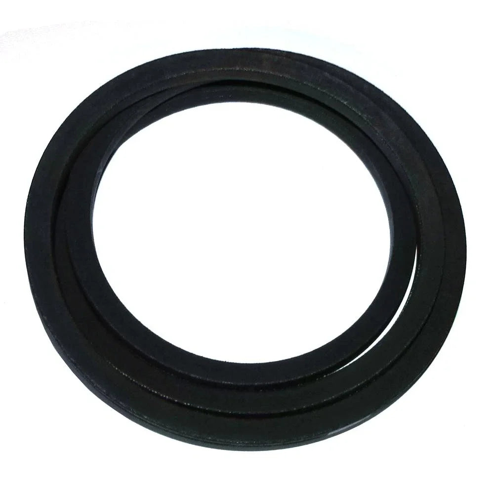 V Belt 5/8" x 69" for (B66, 5L690)
