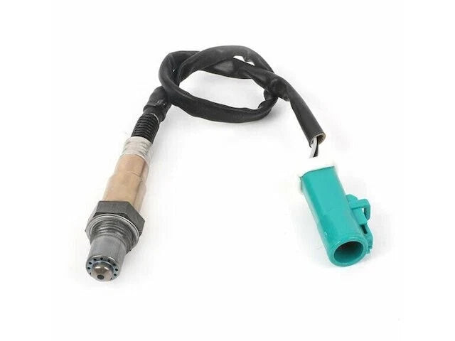 Oxygen Sensor for Mazda 6 (2009–2010) HZ226JF