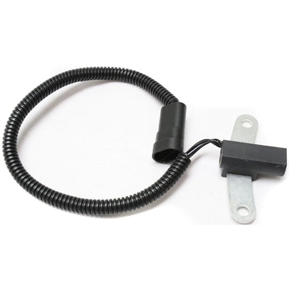 Crankshaft Position Sensor for Dakota Jeep Wrangler Grand Cherokee