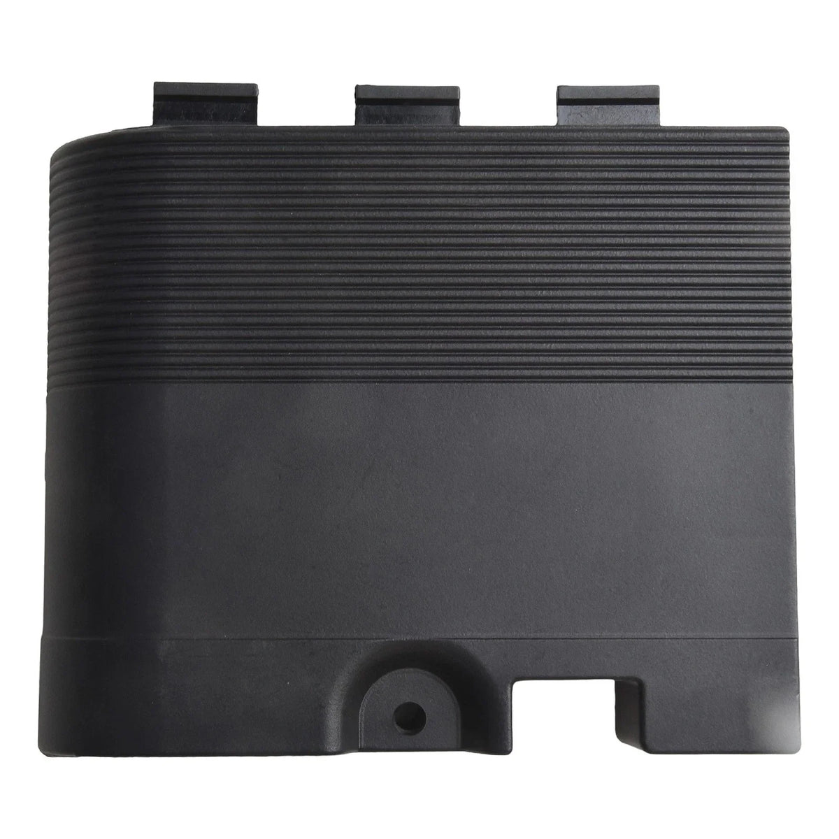 Air Filter Cover for BS Model No 694206 (Compatible with Specific Models)