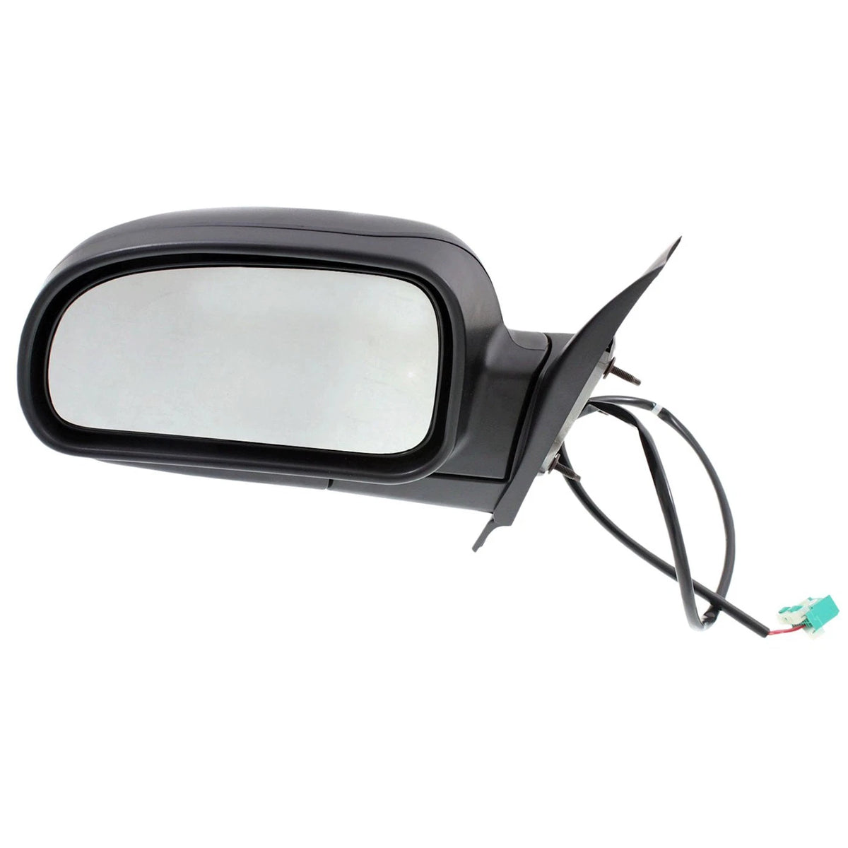 Driver Left Side Mirror 15808571 for GMC Envoy XL (2006)