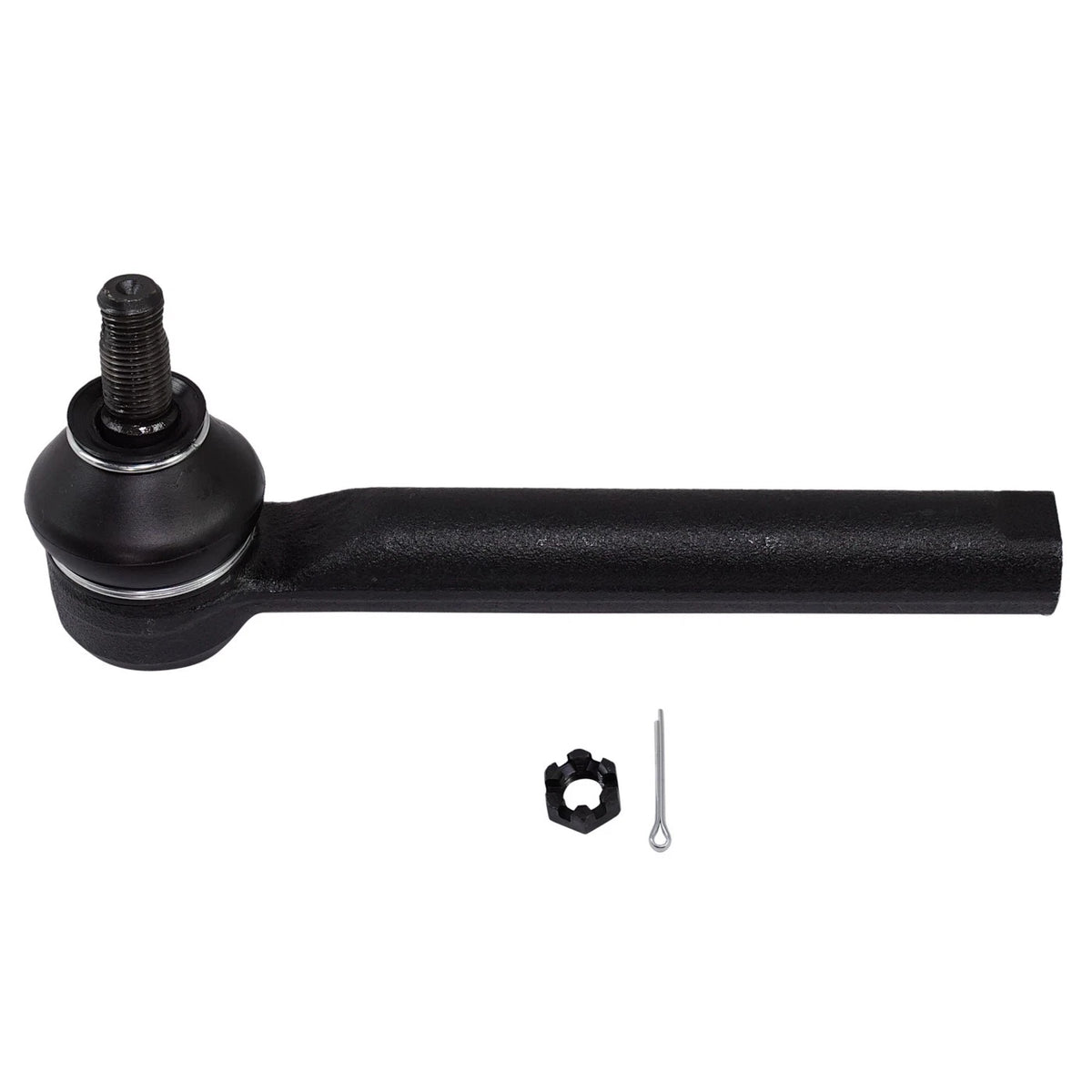 Tie Rod End for Honda CR-V (2007–2011) Front Outer