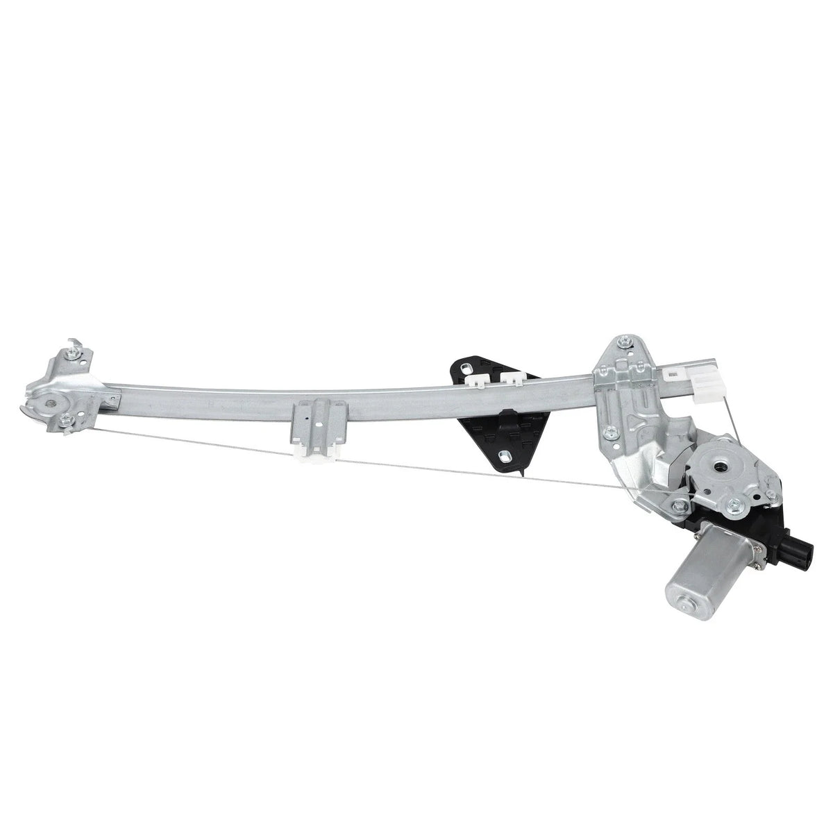 Window Regulator for Honda Fit 2009-2014, Front Passenger Side