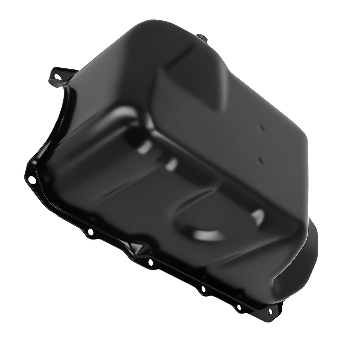 Oil Pan for Pontiac 6000 2.8L 3.1L (1987–1991) 10151631 10131027 264-105