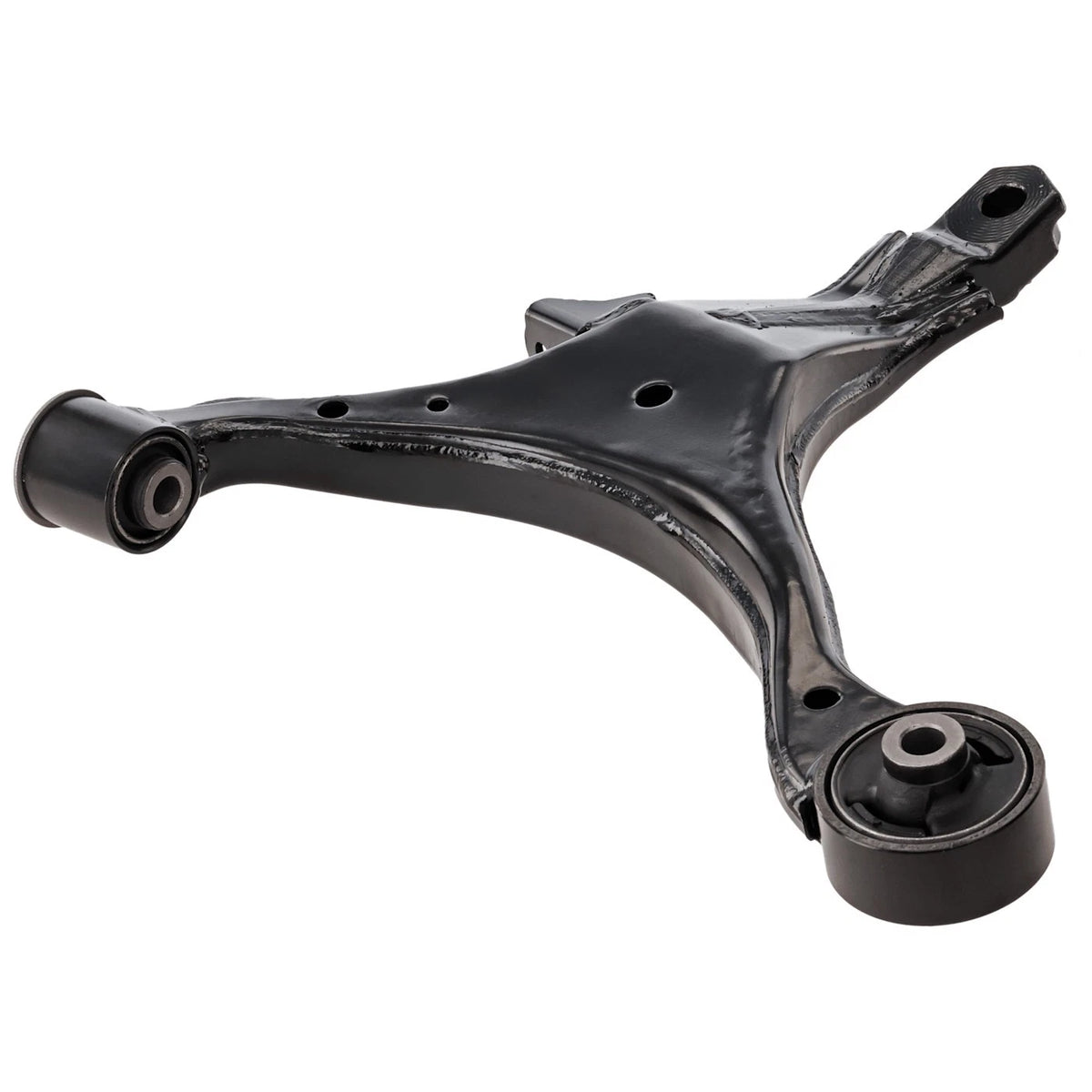 Control Arm Suspension Kit for Honda Accord (2018–2022) 51360S9AA02