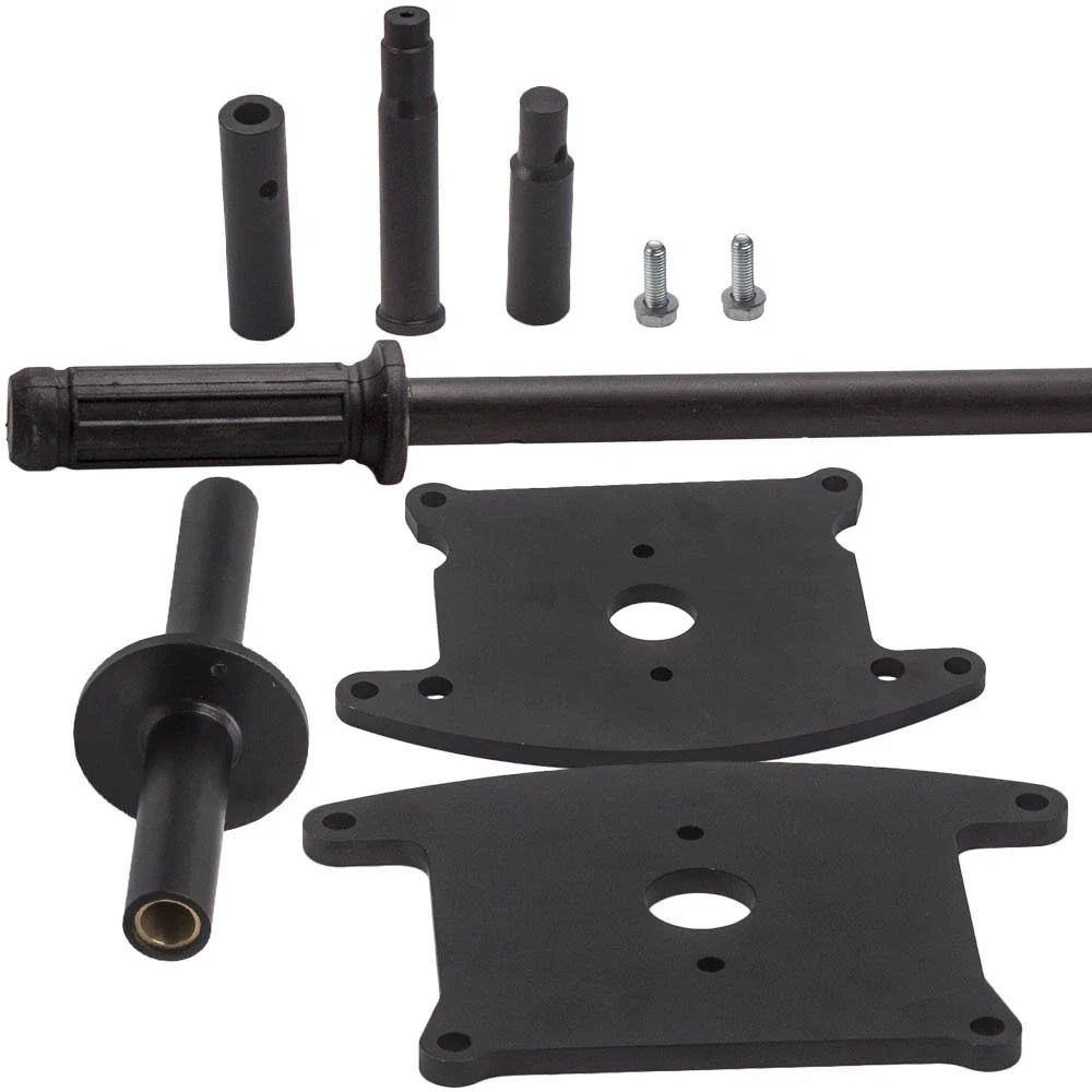 Engine Alignment Tool 207182544 for Sea-Doo GSX LTD 951 (1999)
