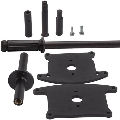 Engine Alignment Tool 207182544 for Sea-Doo GSX LTD 951 (1999)