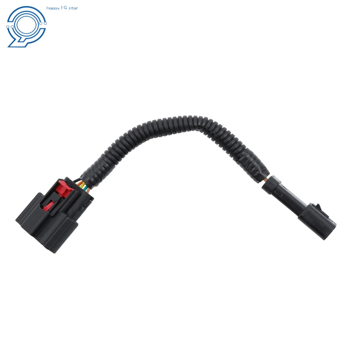 68321285AE Transfer Case Actuator for Jeep Cherokee (2014-2018)