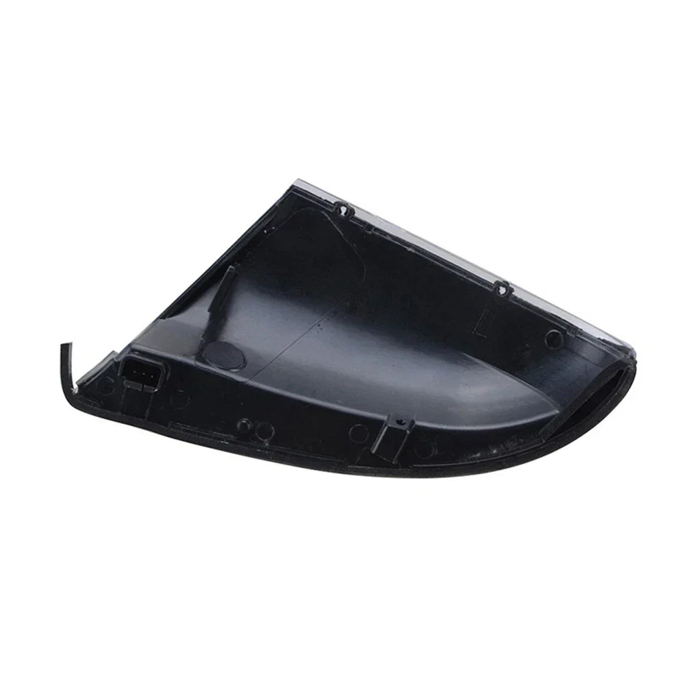 Turn Signal Puddle Light Lamps for Dodge Ram 2013-2023