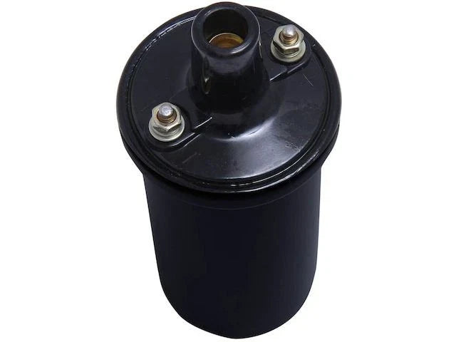 Ignition Coil for Suzuki Samurai 1985–1989 (1.3L 4 Cyl, GP199YM)