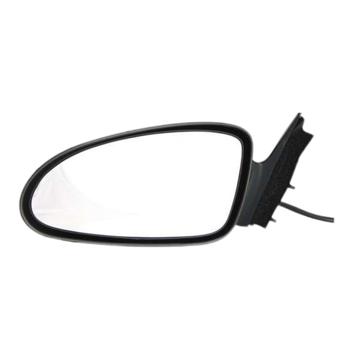 2000-2007 Power Side View Mirror for Chevy Monte Carlo