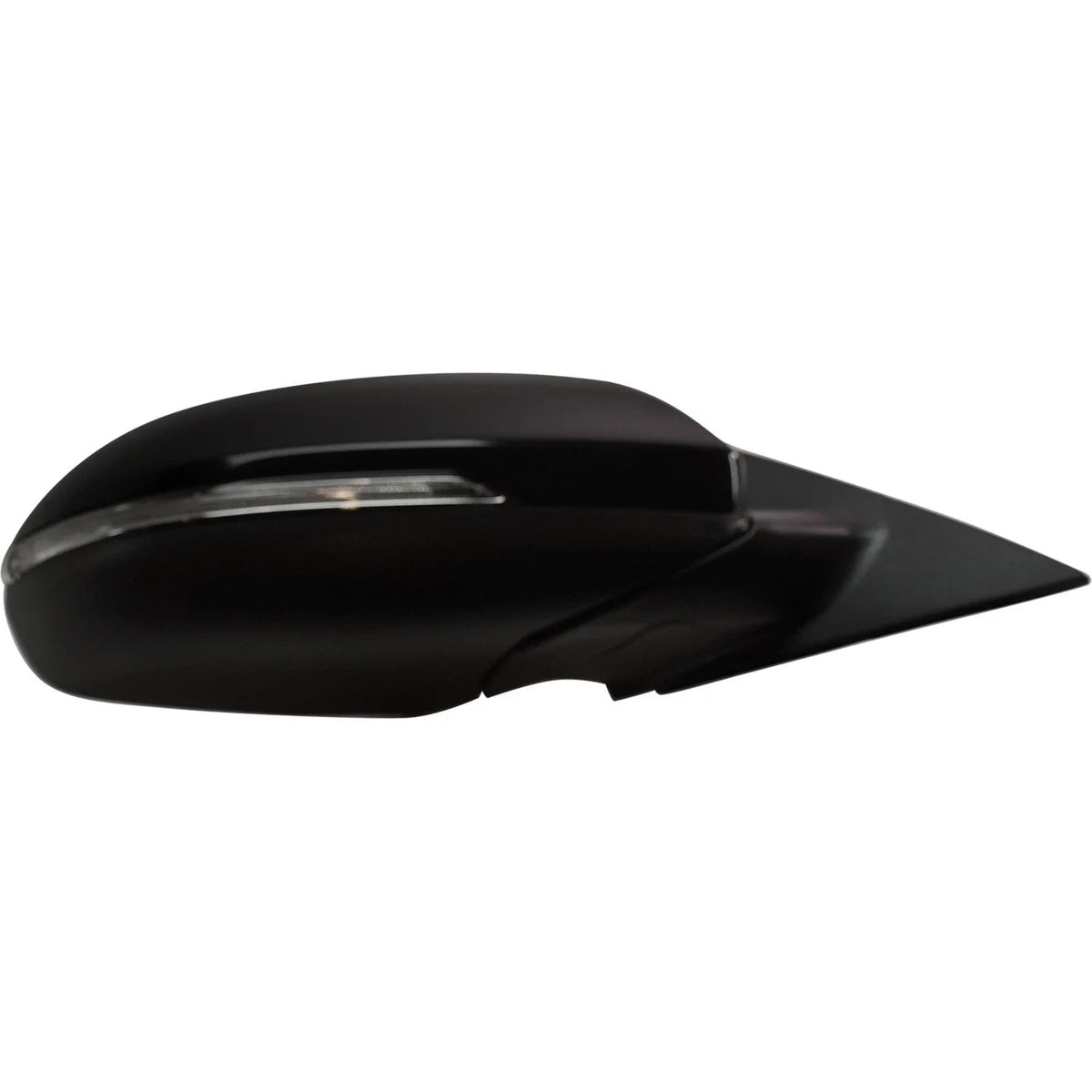 Power Mirrors for Kia Optima (2016–2018) Left & Right Side Turn Signal