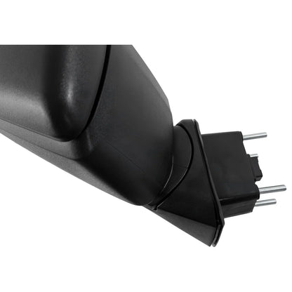 Right Side Mirror for GMC Sierra 1500 Passenger 2022
