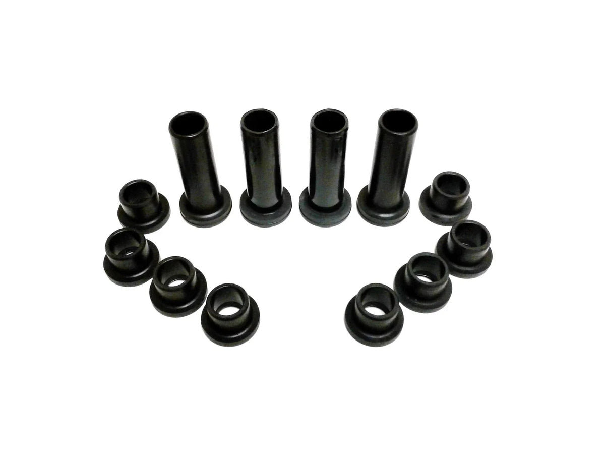 A-Arm Bushing Set for Arctic Cat (0403-409, 0403-081)
