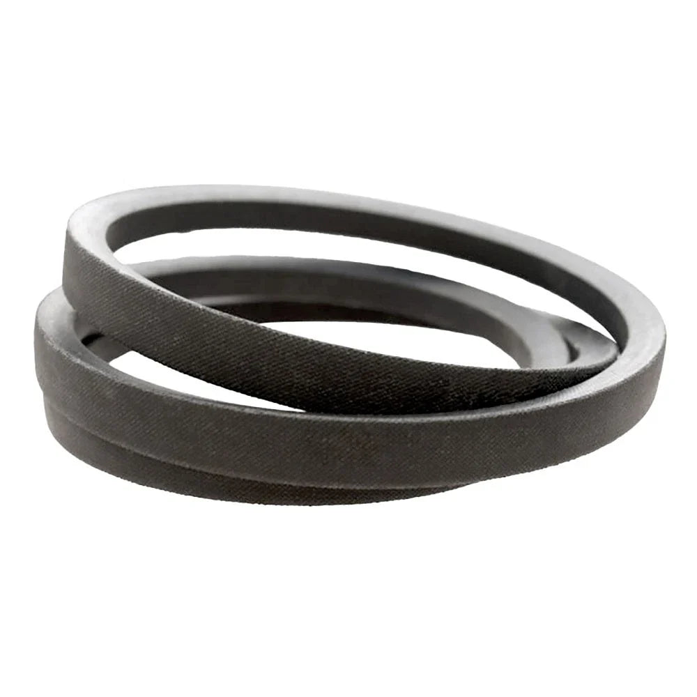 Fan Belt for John Deere (Replaces E50973)