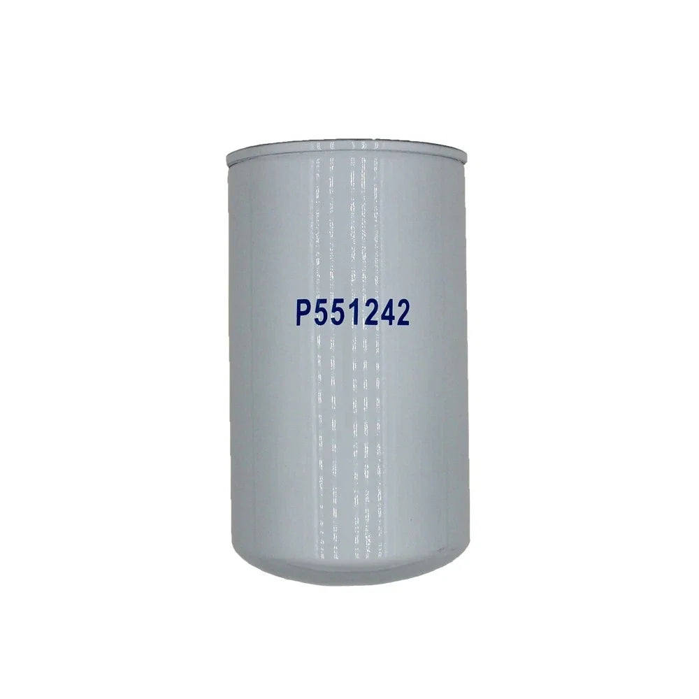 Hydraulic Filter for John Deere (Replaces 557606)