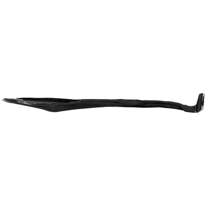 Hand Radiator Support Core for VW GTI
