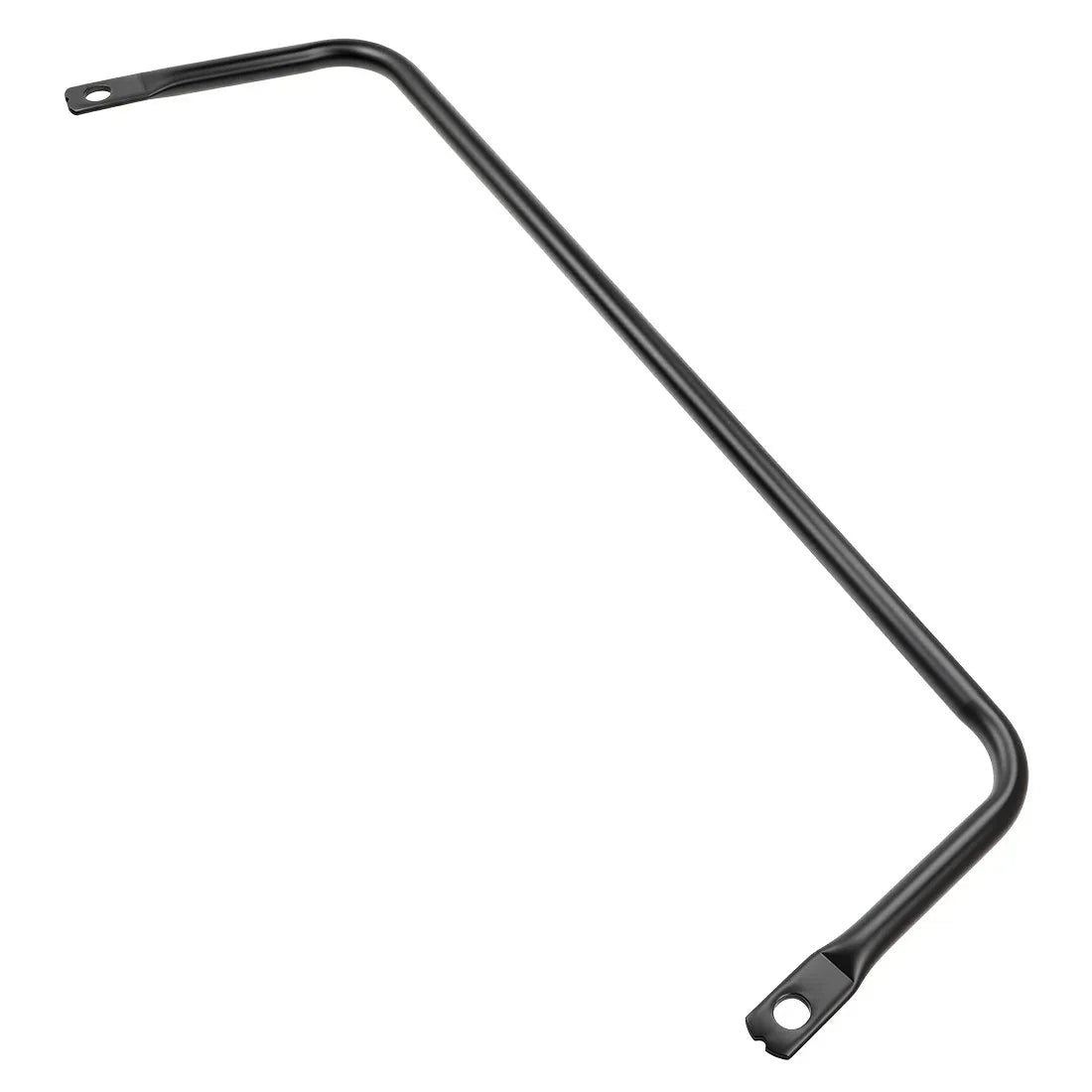 Rear Stabilizer Tube for Polaris Ranger Crew XP 1000 900 570 (2014–2019)