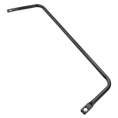 Rear Stabilizer Tube for Polaris Ranger Crew XP 1000 900 570 (2014–2019)