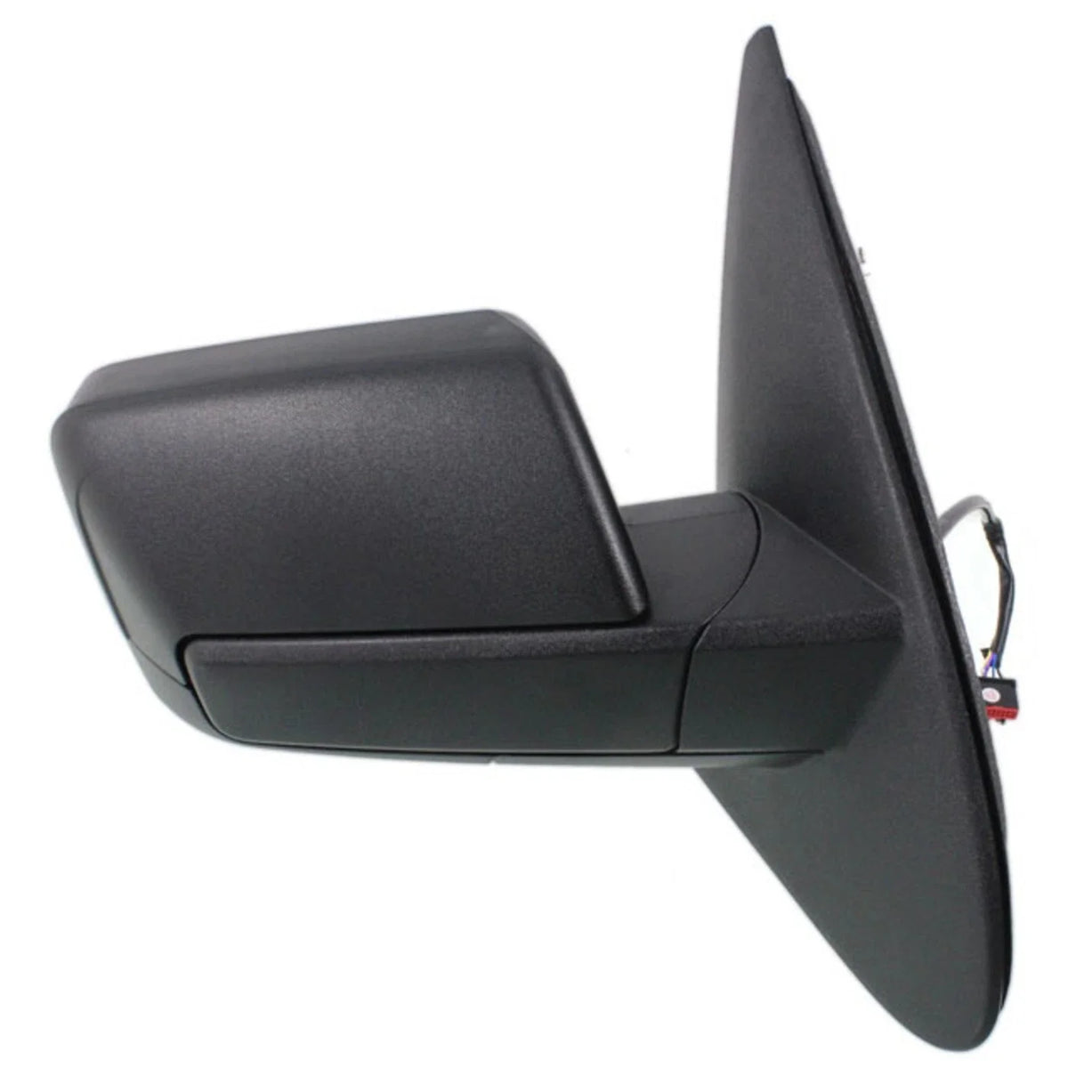 Power Mirror for Ford Expedition 2007-2017 Front Right, Heated & Puddle Light