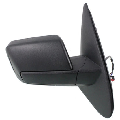 Power Mirror for Ford Expedition 2007-2017 Front Right, Heated & Puddle Light
