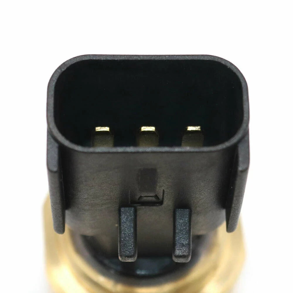 Oil Pressure Switch Sender Sensor for Jeep Commander (2007–2010)