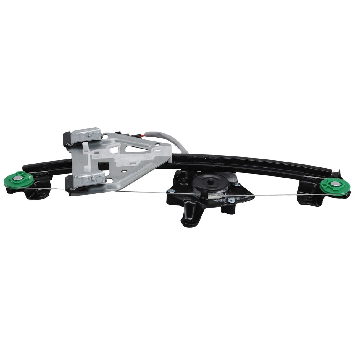 Window Regulator for Cadillac CTS (2003–2007) 15277680