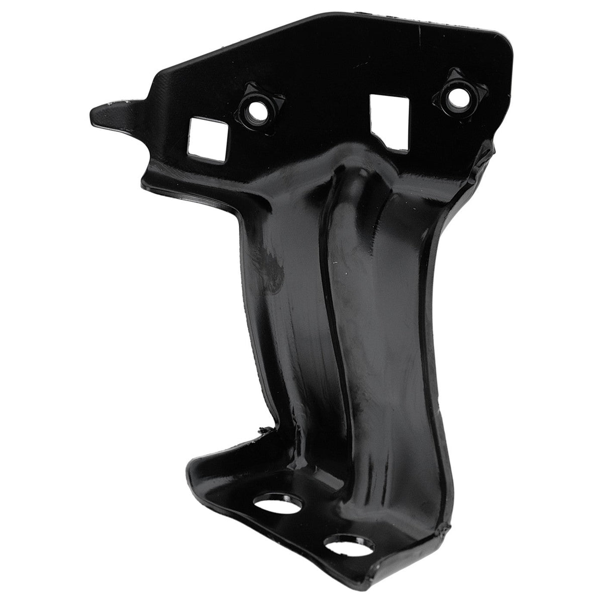 Fender Support Assembly for Volkswagen Jetta Front LH/RH 2019-2023