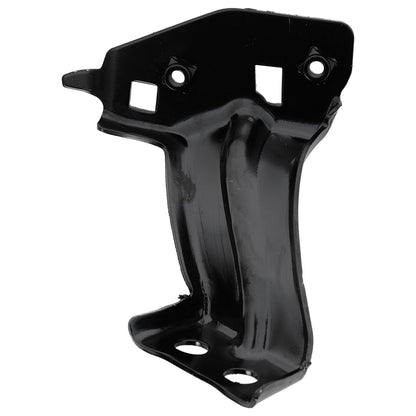 Fender Support Assembly for Volkswagen Jetta Front LH/RH 2019-2023