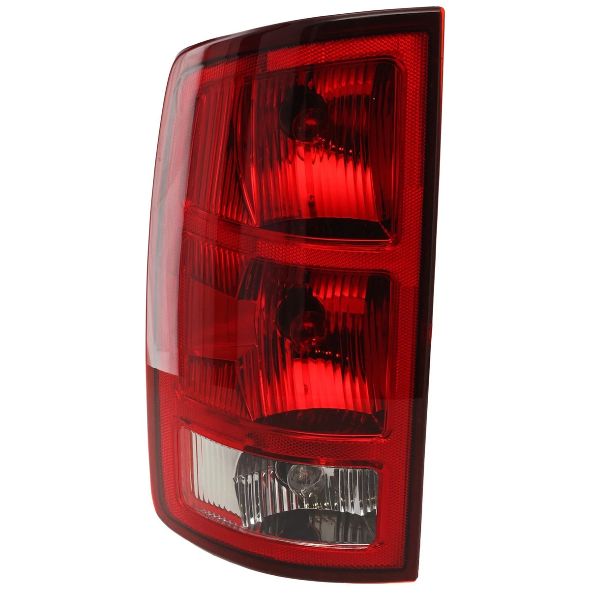 Tail Light Driver Left Side for Dodge Ram 1500 2500 3500 (2003–2006)