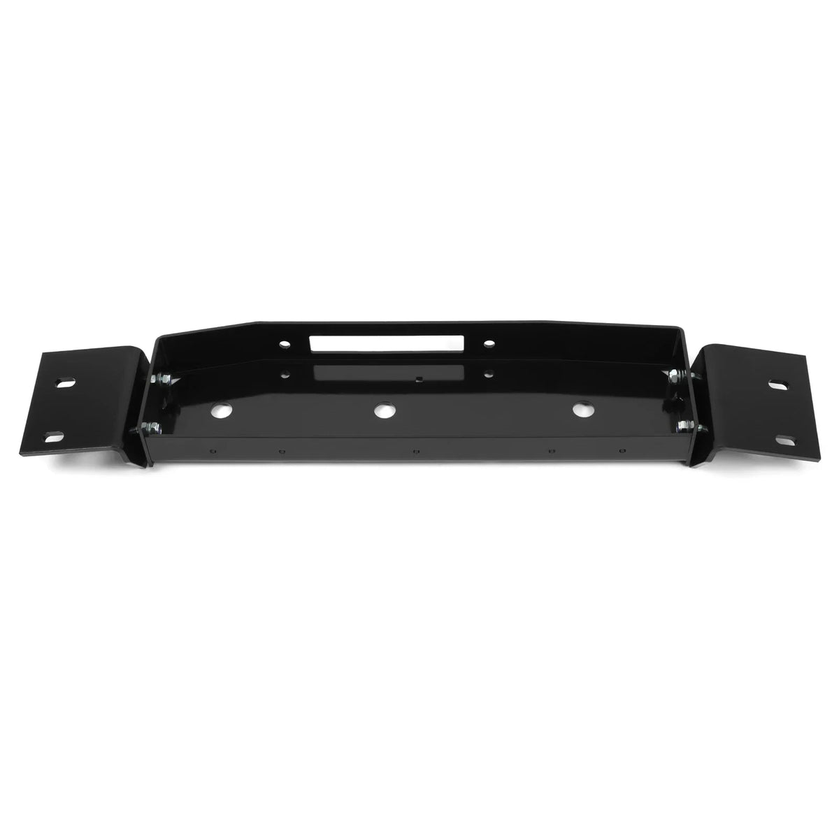 Winch Mounting Bracket for Ford Expedition, F-150 1997-2004