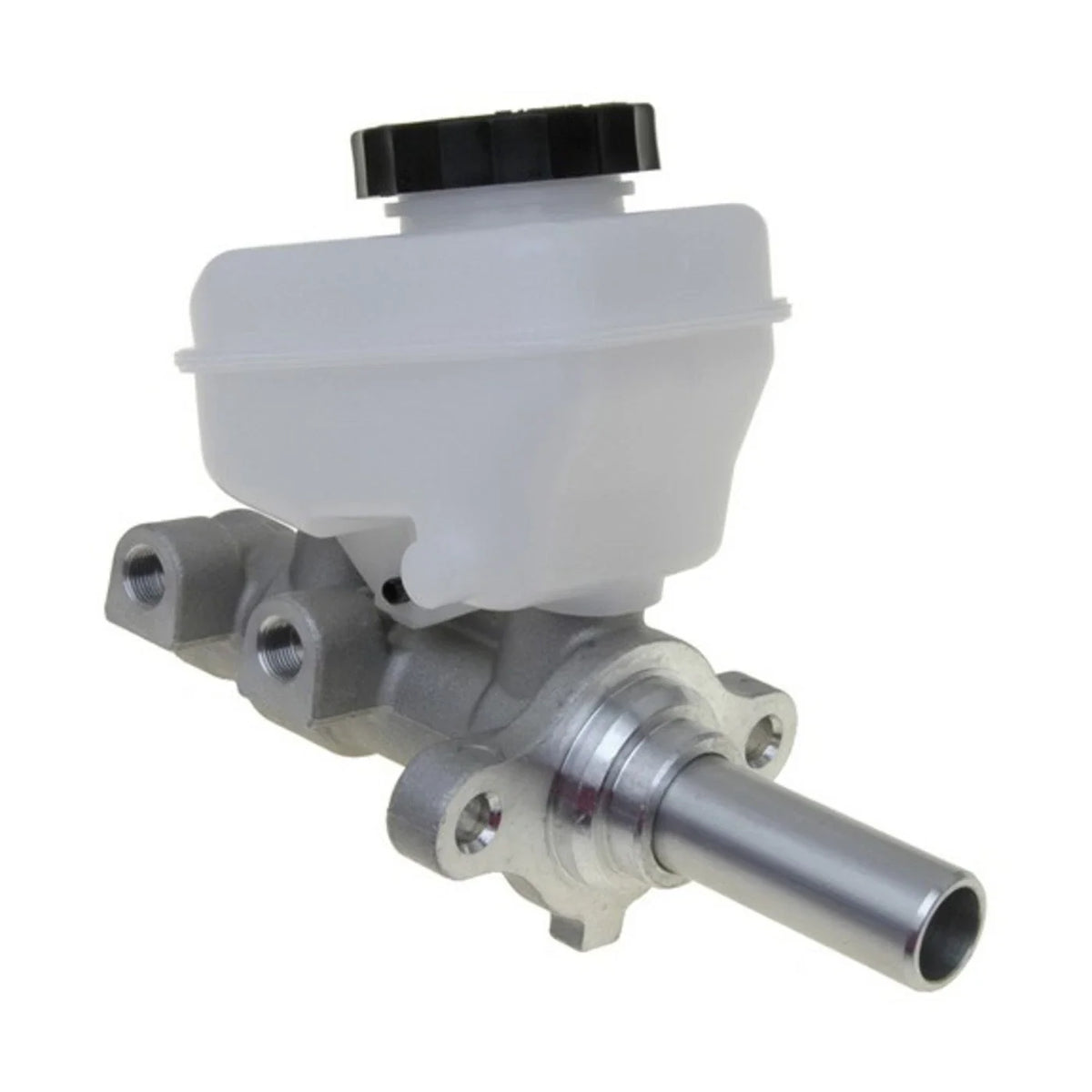 Master Cylinder Brake for Mazda RX-8 (2004–2011)