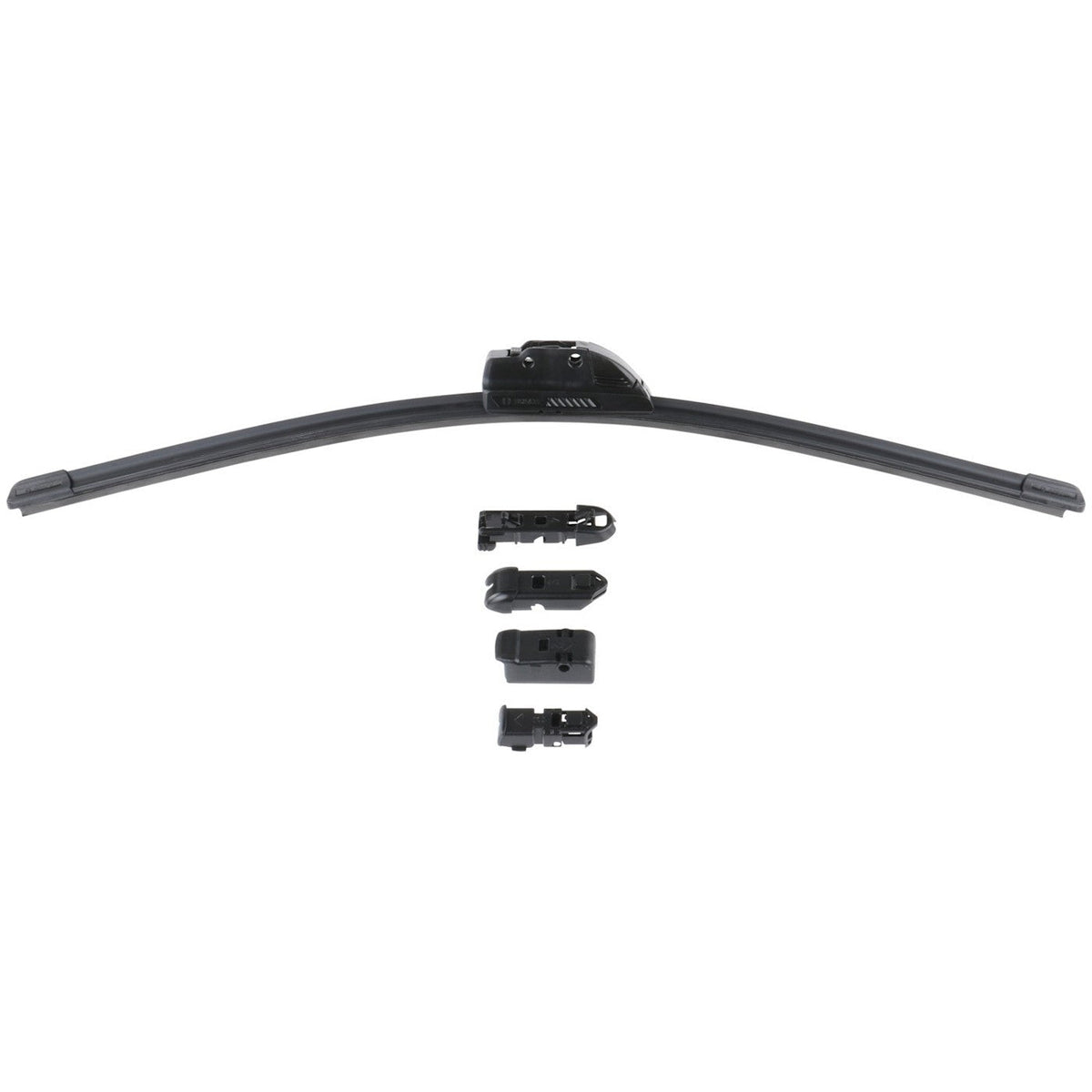 Wiper Blade for Front Driver Side 2014-2016 Chevrolet Impala Limited