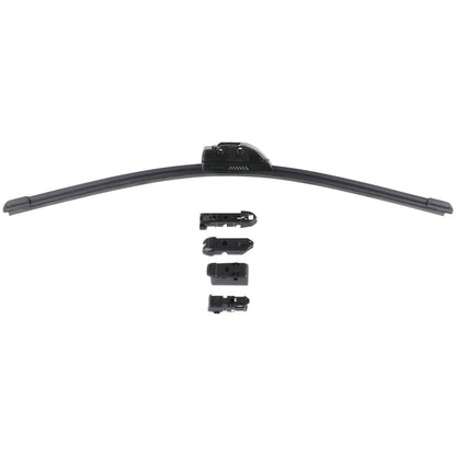Wiper Blade for Front Driver Side 2014-2016 Chevrolet Impala Limited