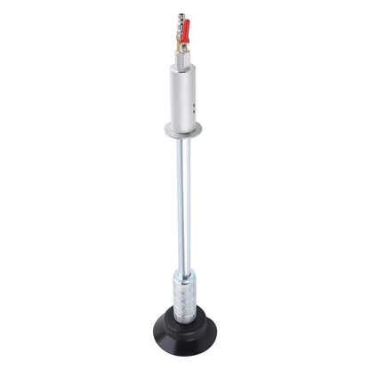 Universal Car Dent Puller Tool with Suction Cup and Slide Hammer