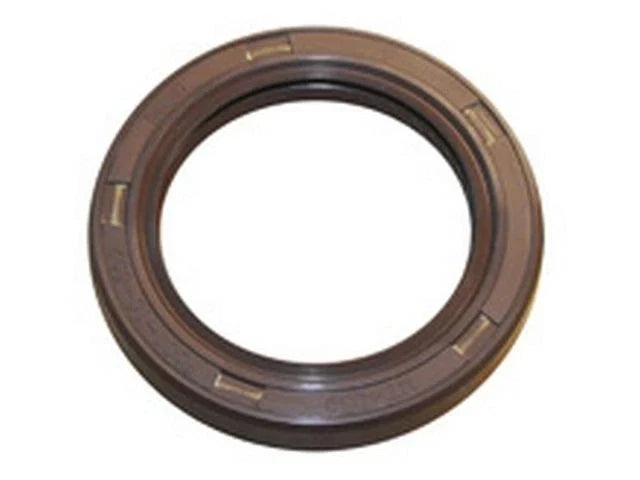 Front Crankshaft Seal for Mazda B2000 (1986–1987) NR181CP