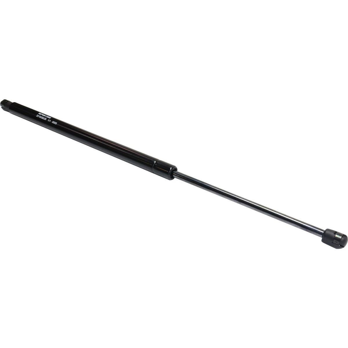 Lift Support for Ford Freestar (2004–2007) Rear Driver & Passenger Side