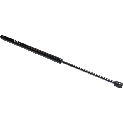 Lift Support for Ford Freestar (2004–2007) Rear Driver & Passenger Side