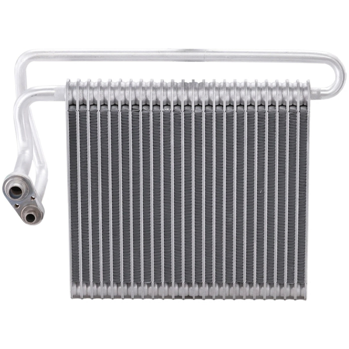 A/C Evaporator AH6Z19860A for Ford Fusion Mercury Milan (2010–2012)